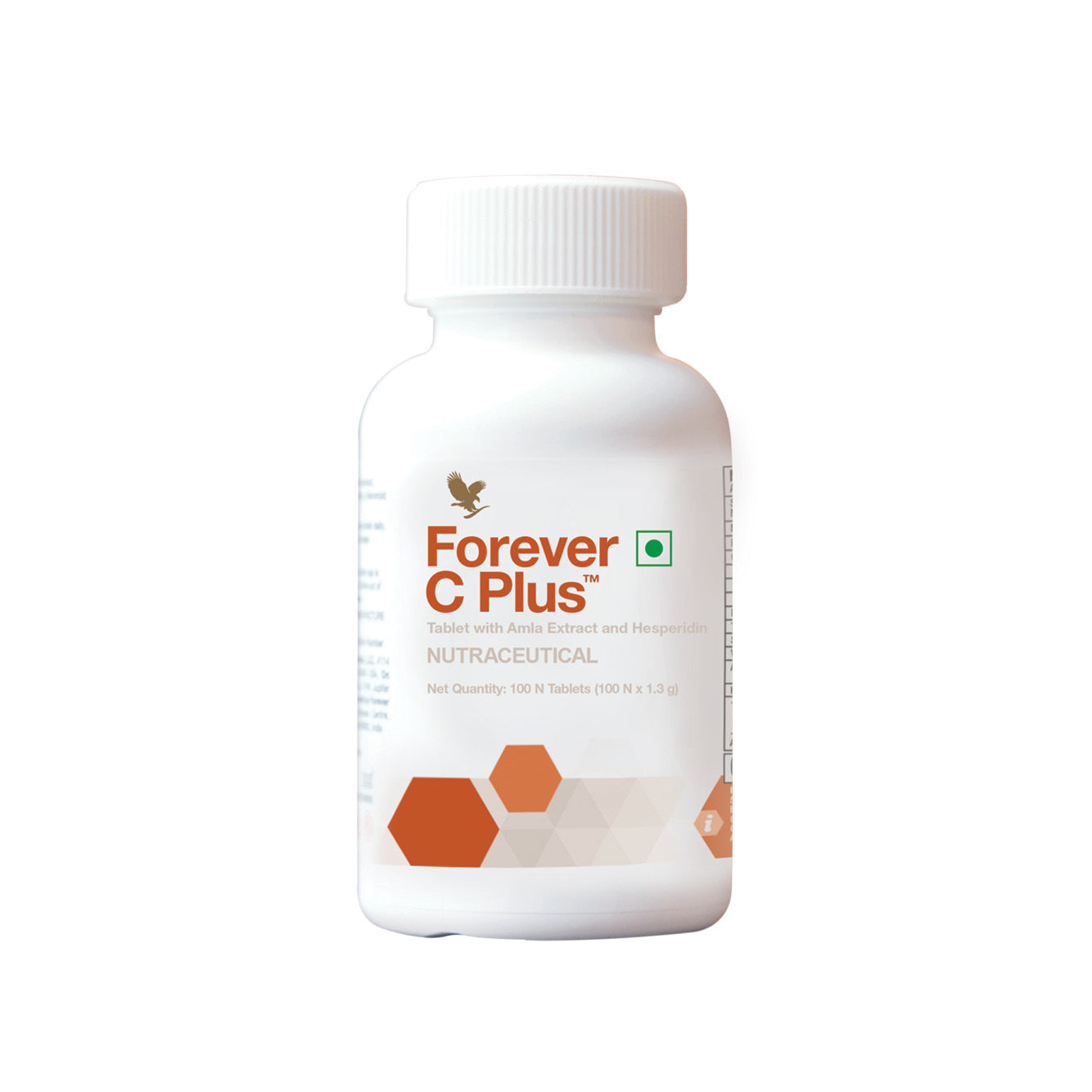 FOREVER C PLUS