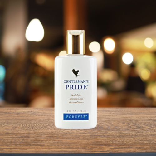 Personal Care