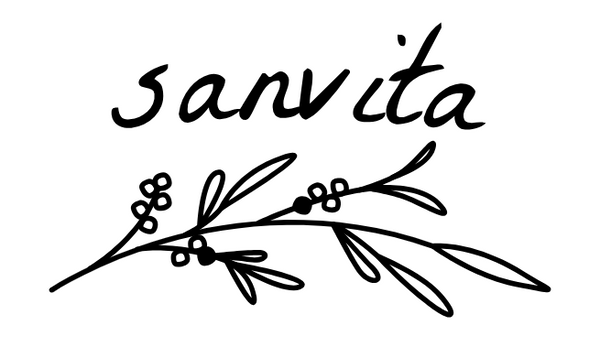 SANVITA